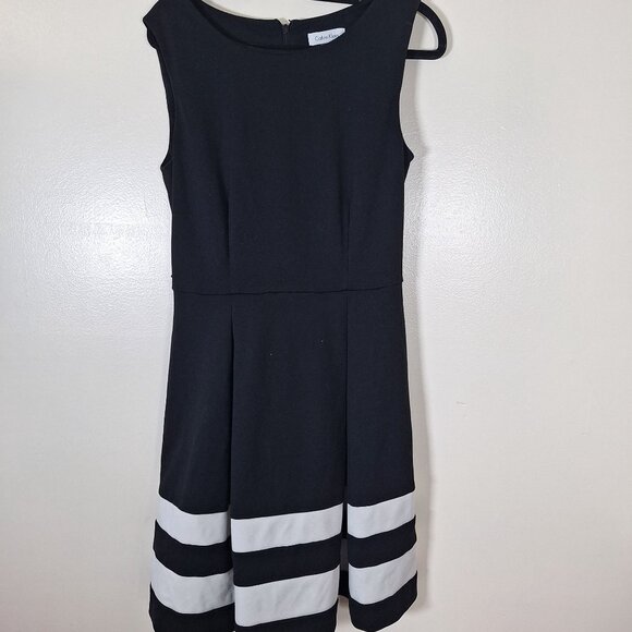 Ladies Business Casual Bundle Box – Mixed Brands, Sizes & Styles - Picture 15 of 16